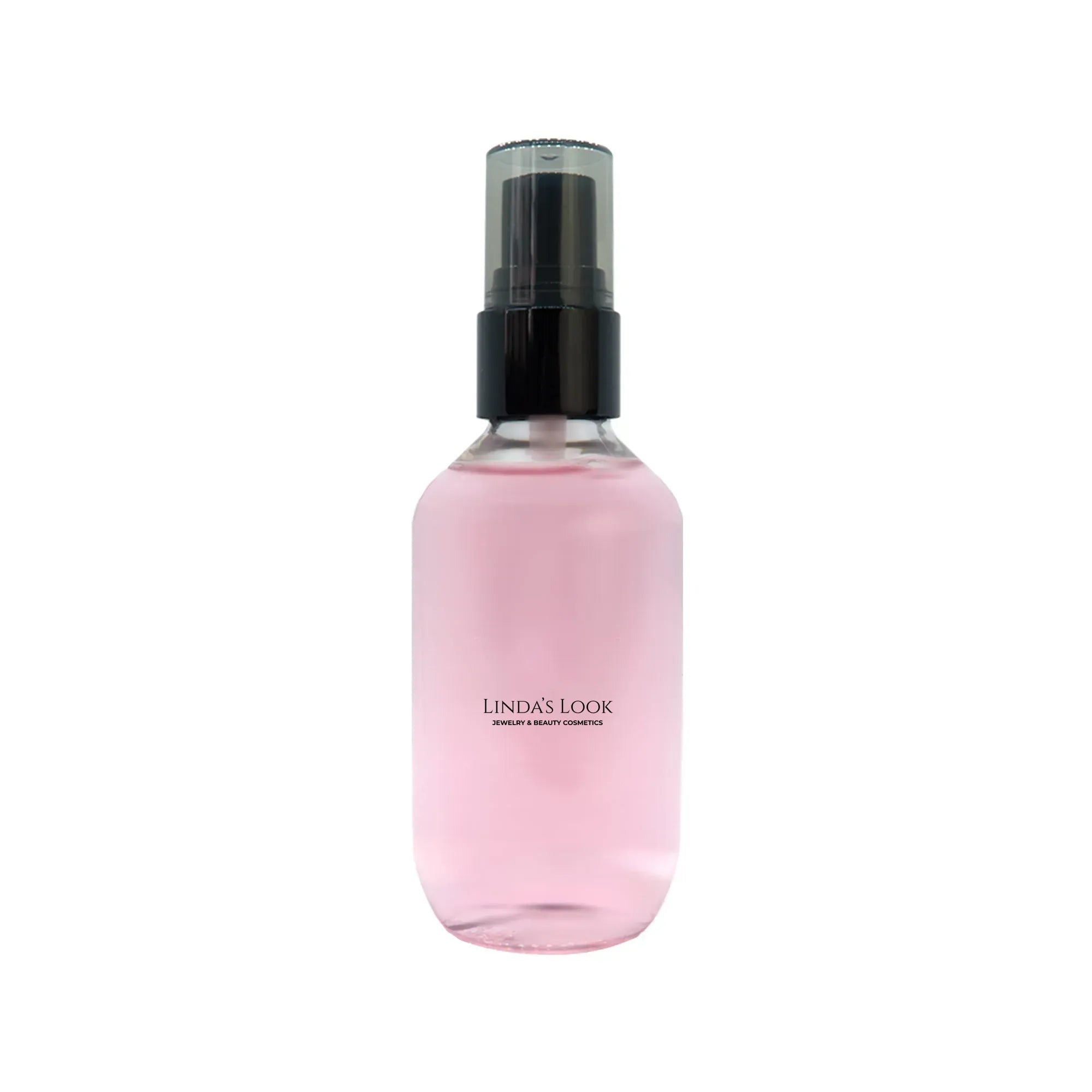 Linda's Look — Oil Control Setting Spray