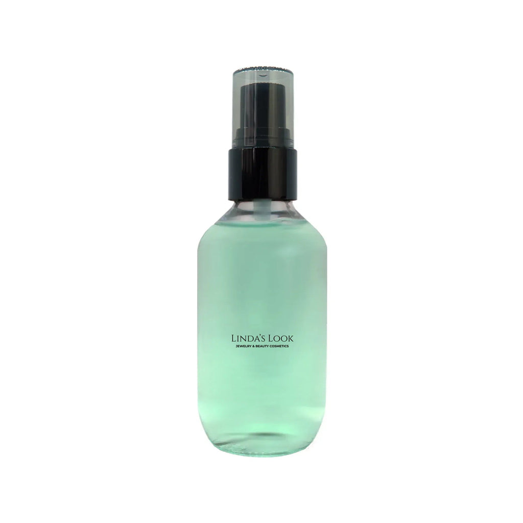 Linda's Look — Setting Spray
