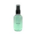 Linda's Look — Setting Spray