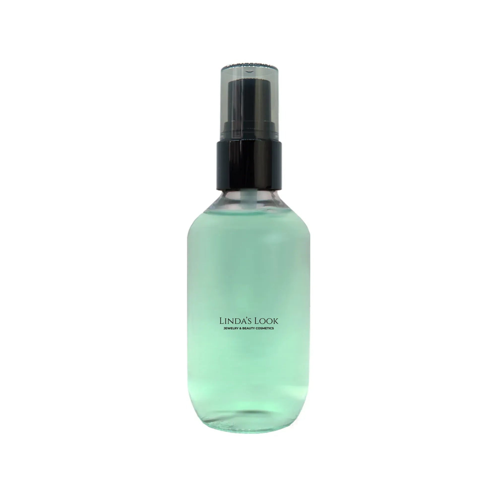 Linda's Look — Setting Spray