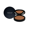 Linda's Look — Bronzer - Tawny