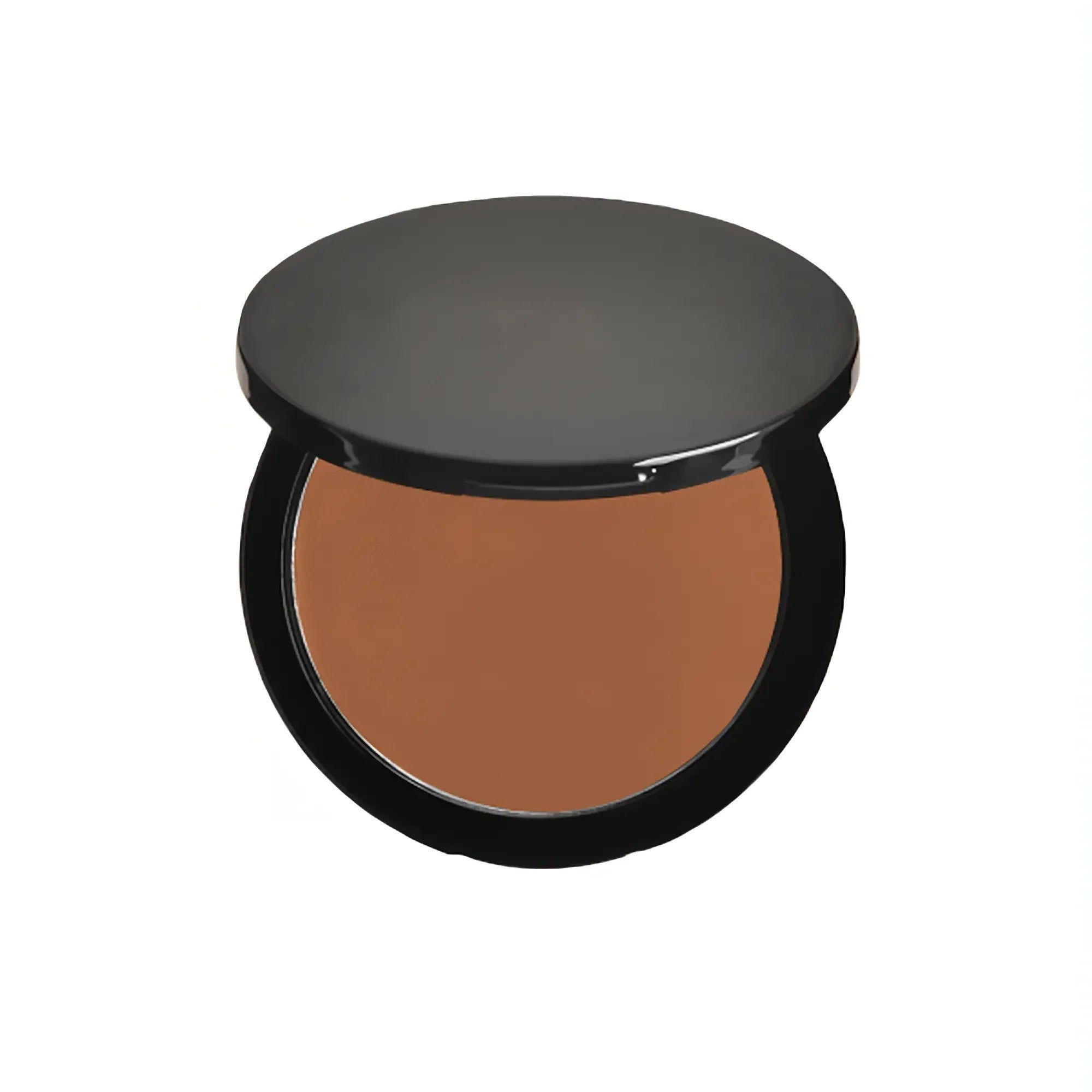 Linda's Look — Bronzer - Tawny
