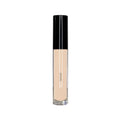 Linda's Look — Concealing Cream - Comma