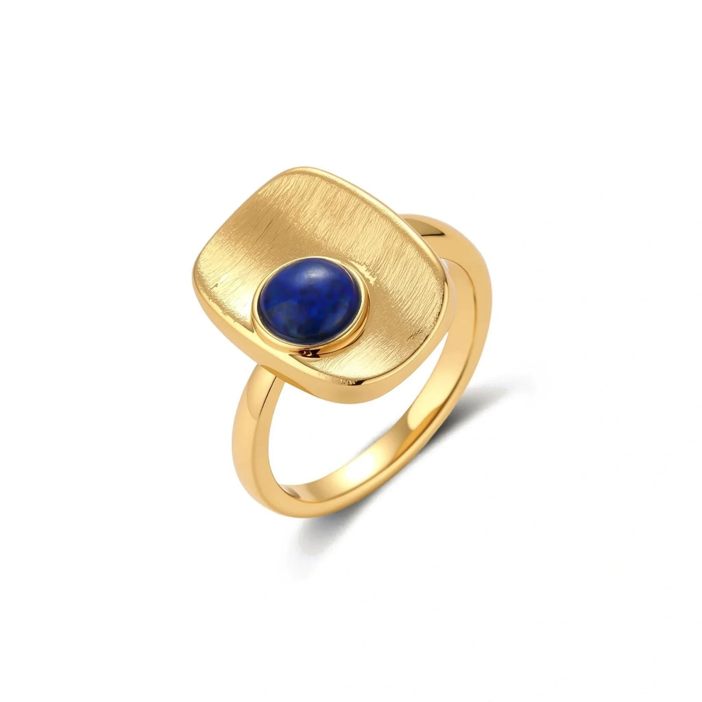 Linda's Look — Cosmic Truth Ring by Linda's Look
