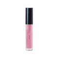 Linda's Look — Lip Gloss - Pinky