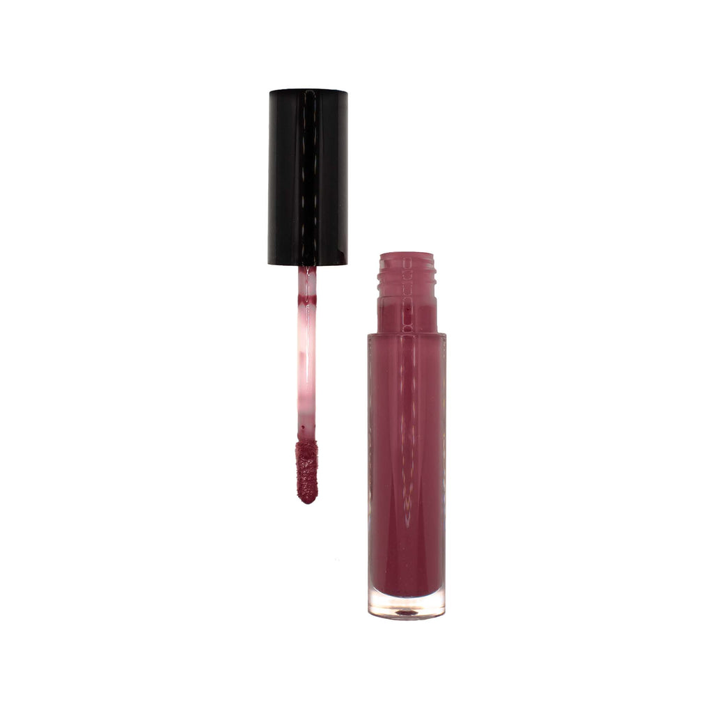Linda's Look — Lip Gloss - Seduction