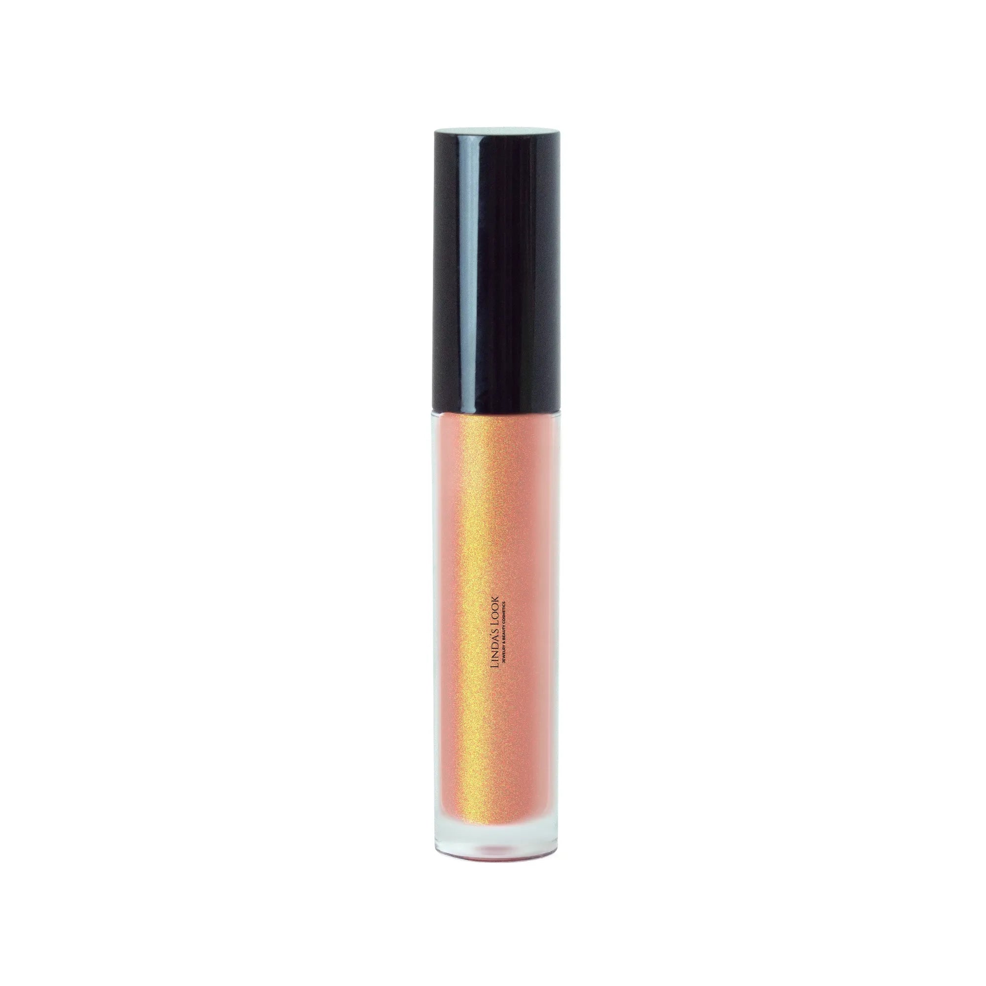 Linda's Look — Lip Gloss - Seduction