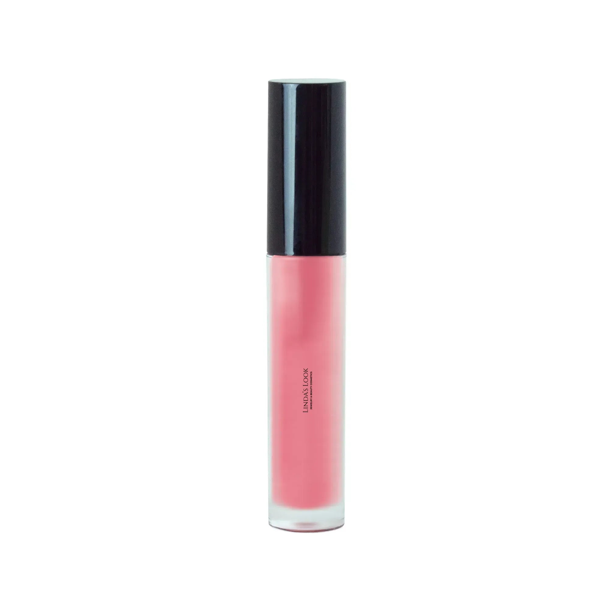 Linda's Look — Lip Gloss - Sienna
