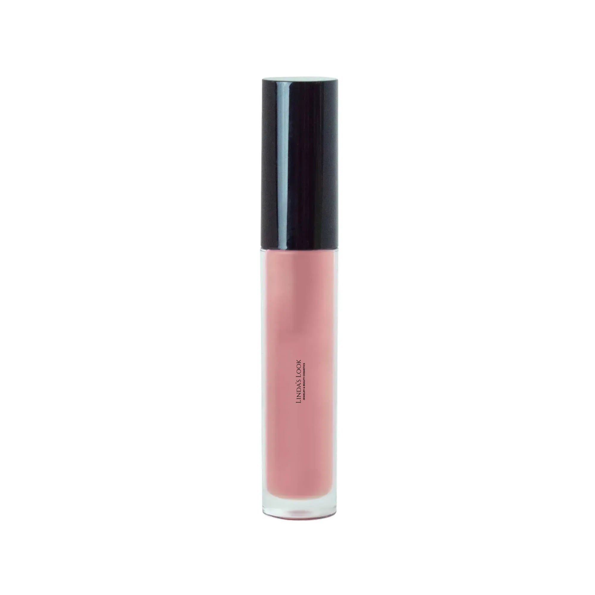 Linda's Look — Lip Gloss - Tropical