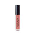 Linda's Look — Lip Gloss - Mahogany