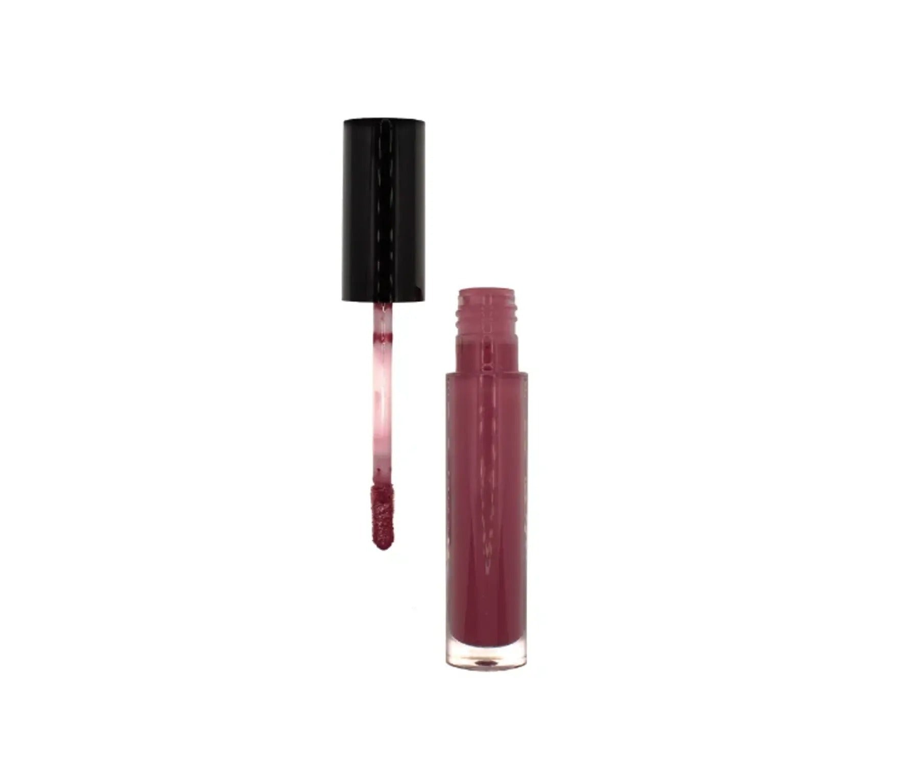 Linda's Look — Lip Gloss - Pinky