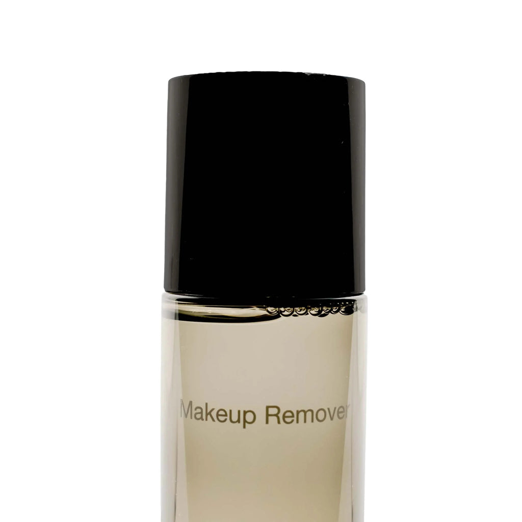 Linda's Look — Makeup Remover Solution