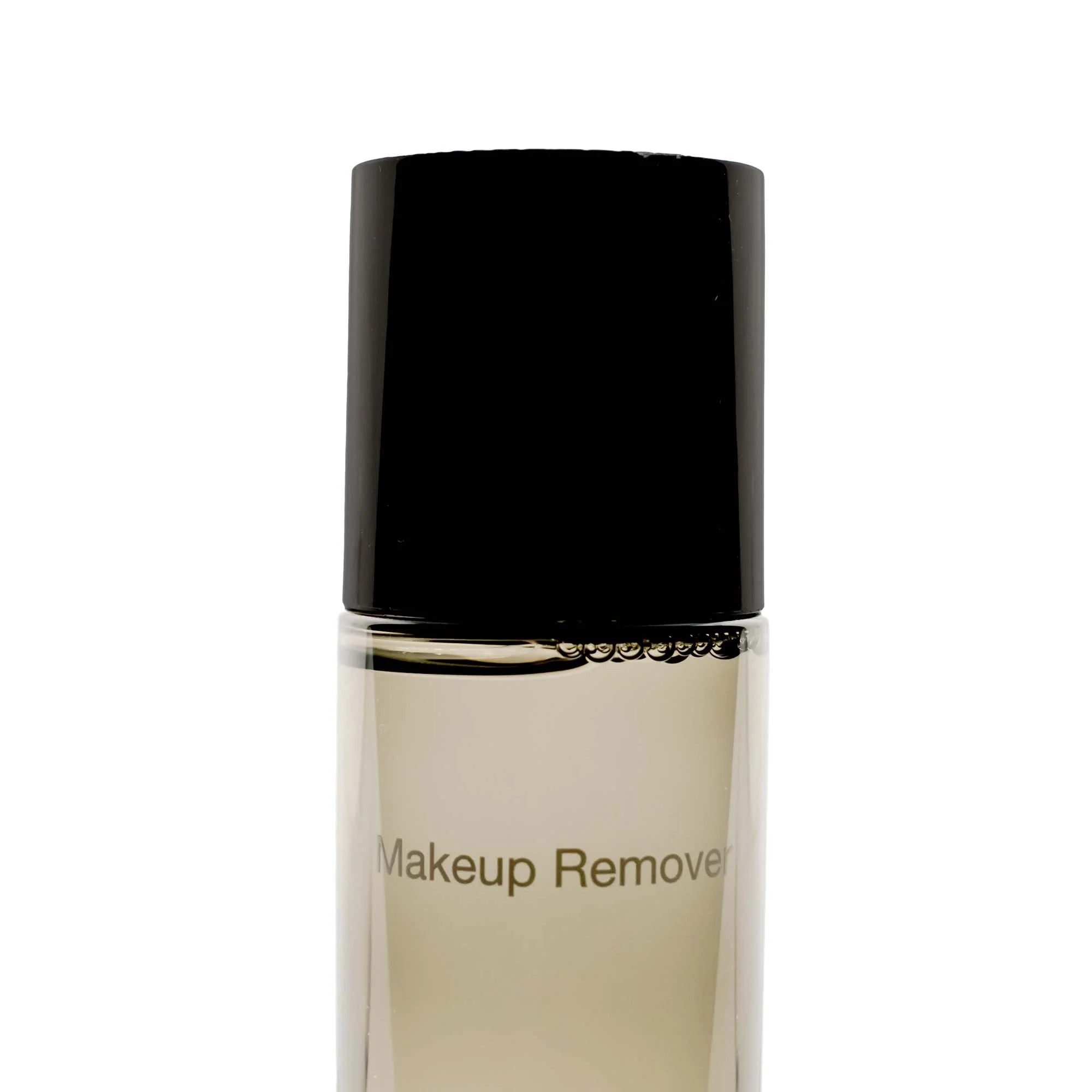 Linda's Look — Makeup Remover Solution