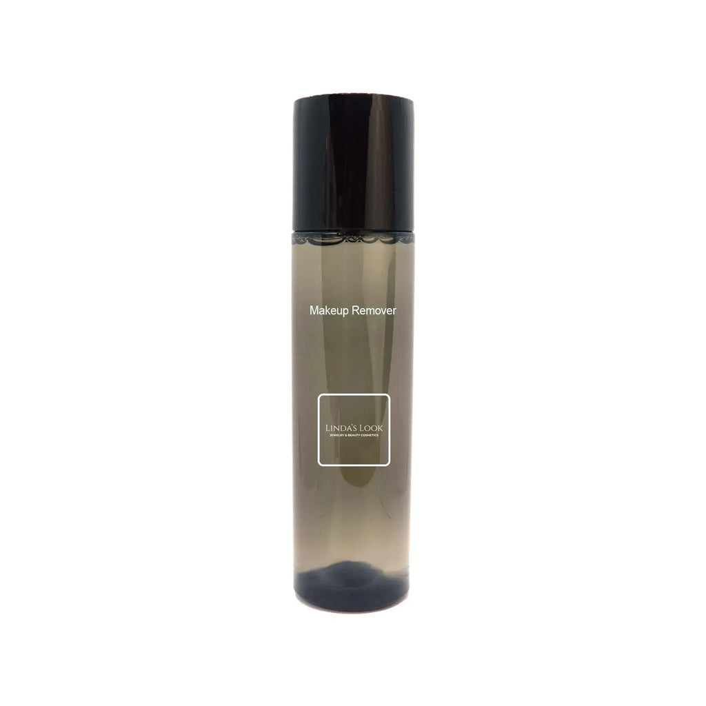 Linda's Look — Makeup Remover Solution