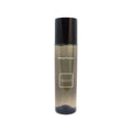 Linda's Look — Makeup Remover Solution