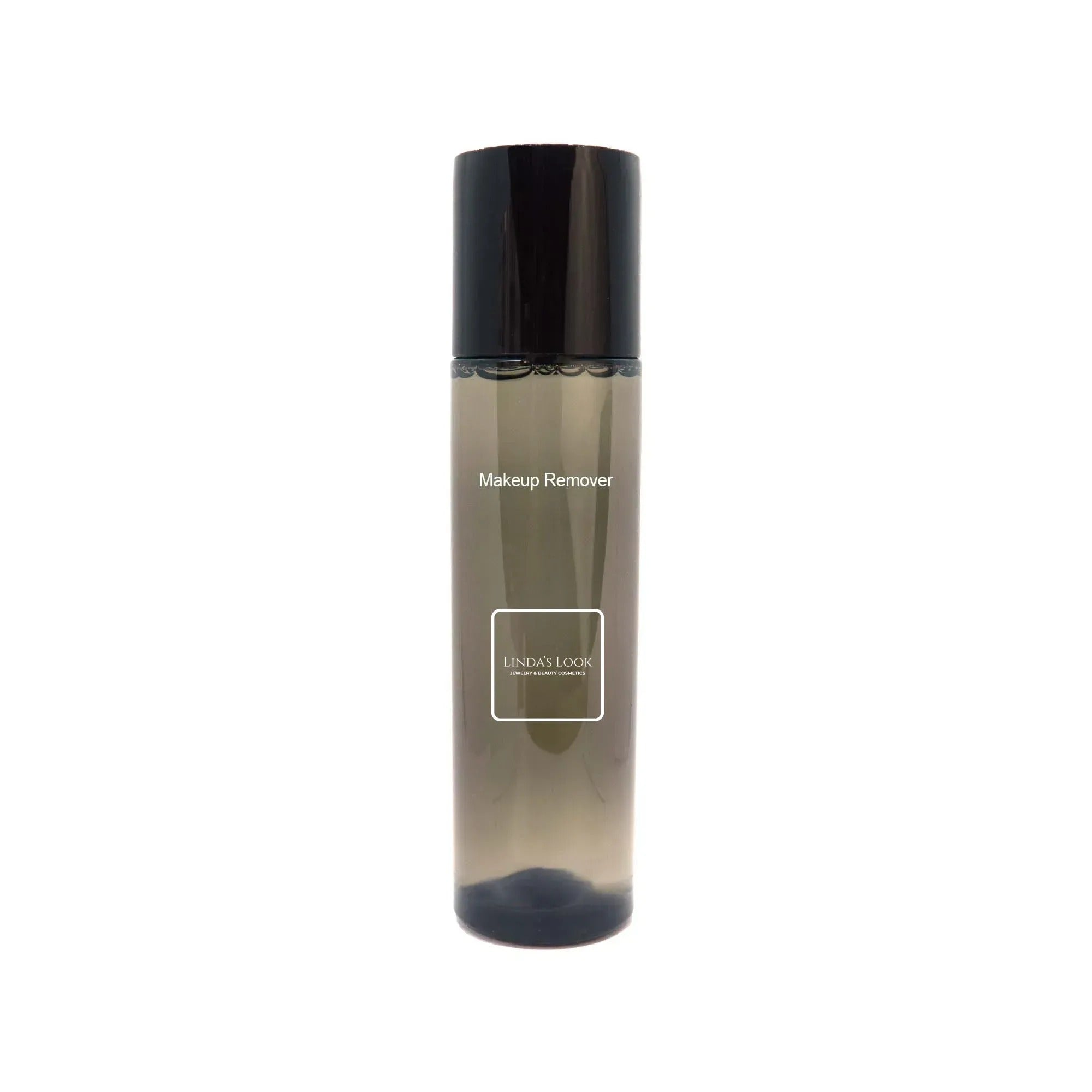 Linda's Look — Makeup Remover Solution