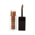 Linda's Look — Matte Lip Stain - Taupe