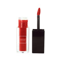 Linda's Look — Matte Lip Stain - Velvet Red