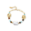 Linda's Look — Mystic Harmony Bracelet by Linda's Look