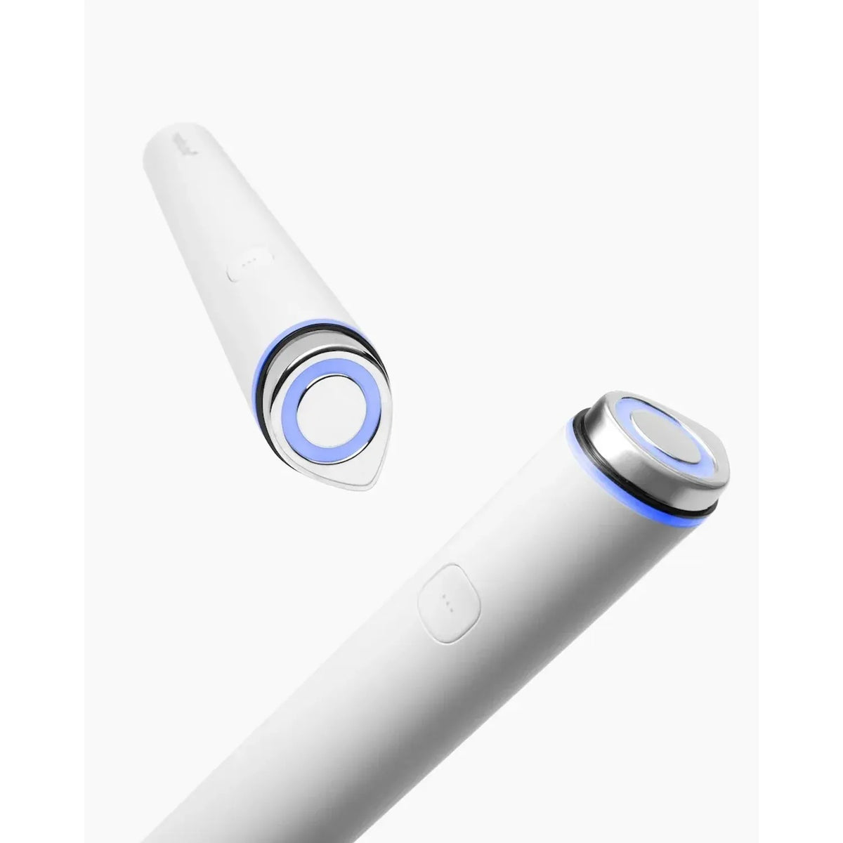 Medicube — [Medicube] AGE-R Booster Pro Mini White 1EA