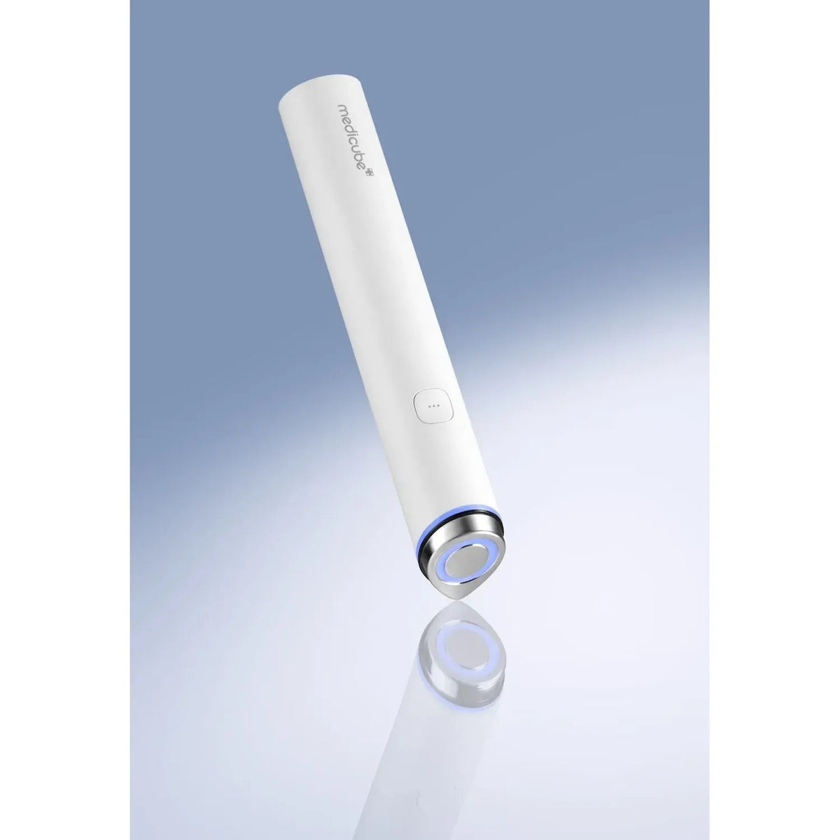 Medicube — [Medicube] AGE-R Booster Pro Mini White 1EA