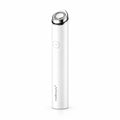Medicube — [Medicube] AGE-R Booster Pro Mini White 1EA