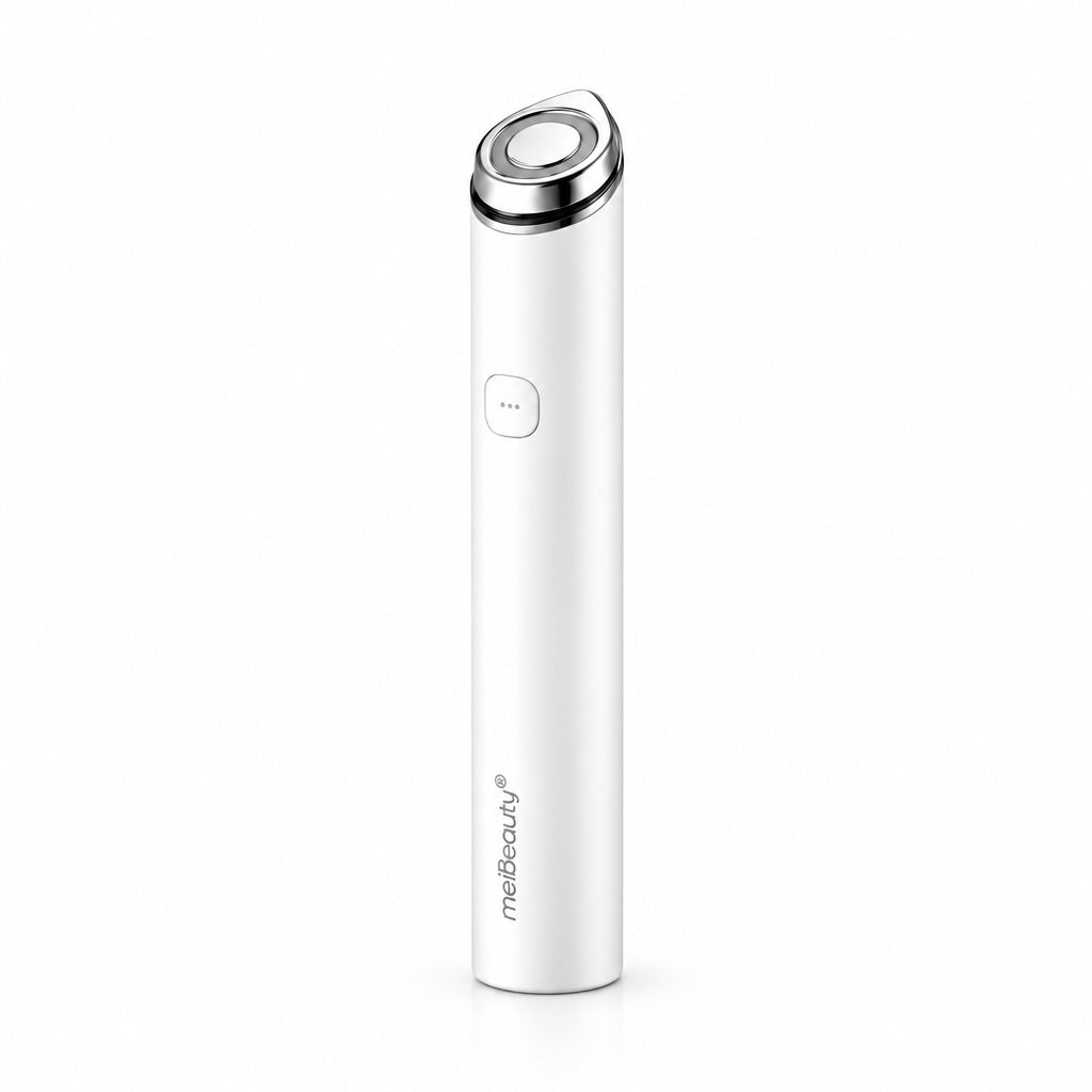 Medicube — [Medicube] AGE-R Booster Pro Mini White 1EA