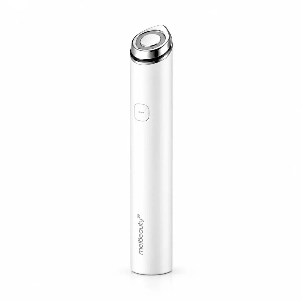 Medicube — Medicube AGE-R Booster Pro Mini White Facial Device - Korean Skin Care