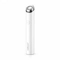 Medicube — Medicube AGE-R Booster Pro Mini White Facial Device - Korean Skin Care