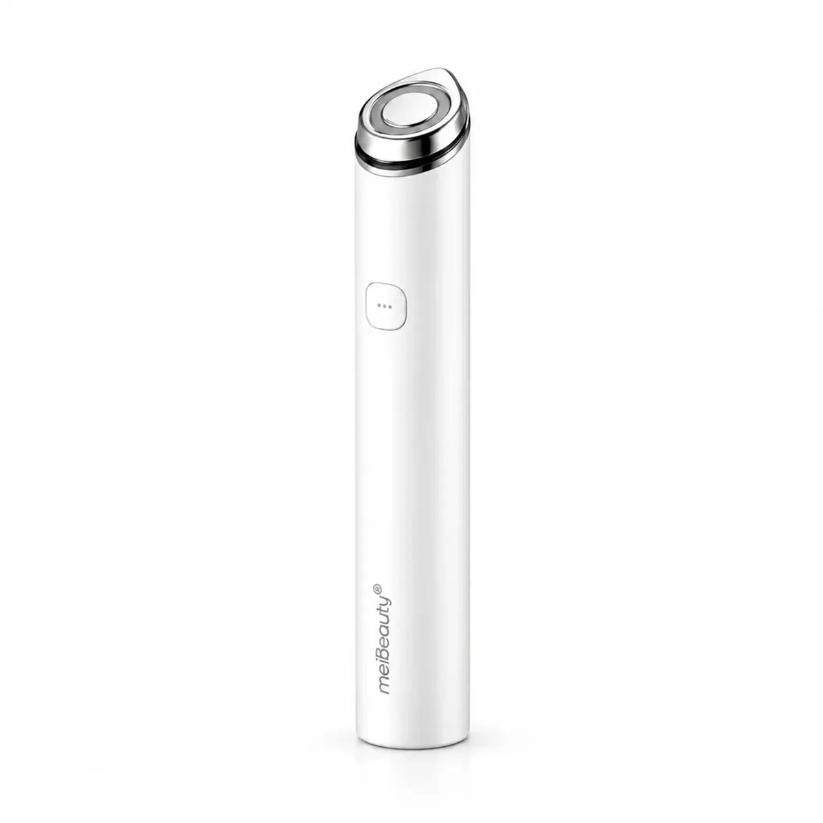 Medicube — Medicube AGE-R Booster Pro Mini White Facial Device - Korean Skin Care