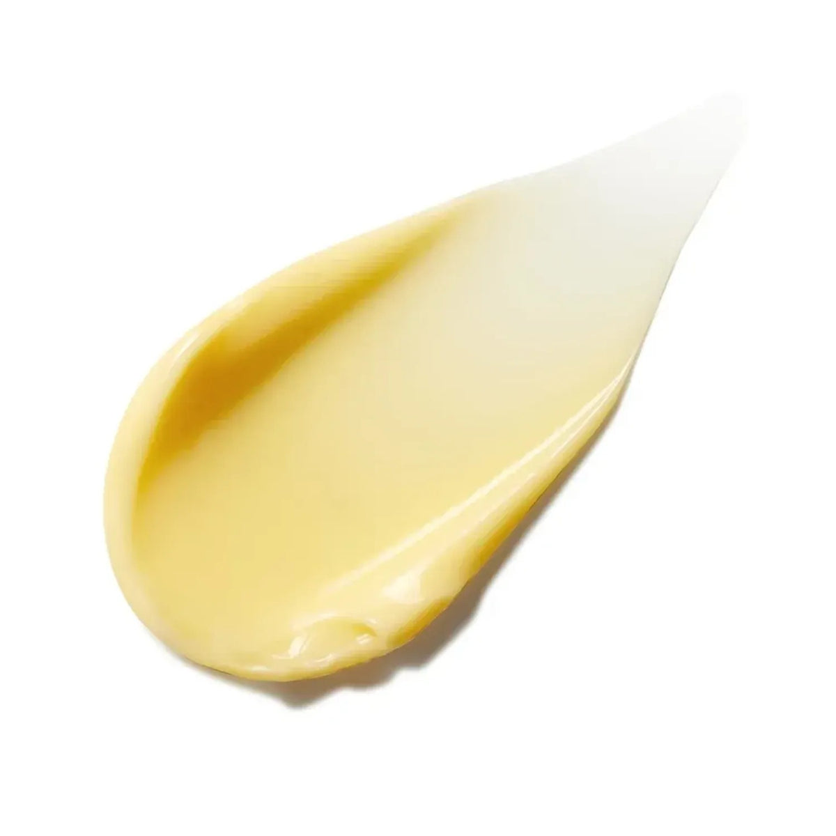 Medicube — [Medicube] Deep Vita C Capsule Cream 55g