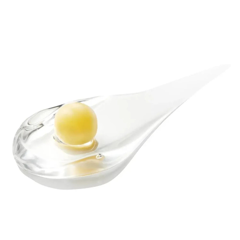 Medicube — [Medicube] Deep Vita C Capsule Cream 55g
