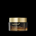 Medicube — [Medicube] Deep Vita C Capsule Cream 55g