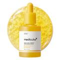 Medicube — [Medicube] Kojic Acid Turmeric Niacinamide Serum 30ml