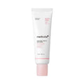 Medicube — Medicube PDRN Pink Tone Up Sun Cream 50ml - Daily Korean Skin Care