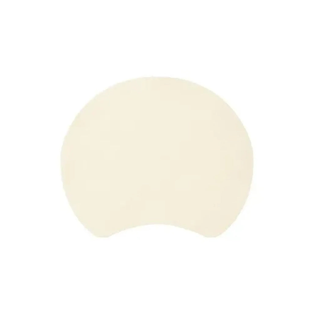 MISSHA — [MISSHA] Artemisia Calming Spot Pack 225ml/50ea