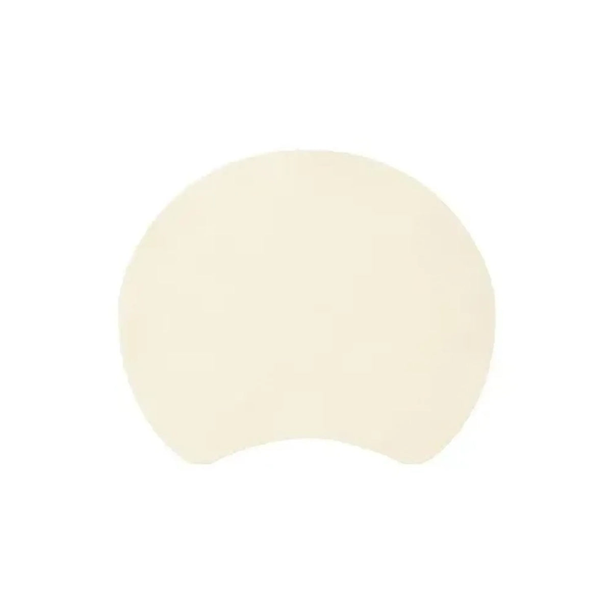 MISSHA — [MISSHA] Artemisia Calming Spot Pack 225ml/50ea