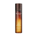 Missha — [Missha] Bee Pollen Renew Ampoule Skin 150ml