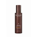 Missha — Missha Bee Pollen Renew Intense Moisturizer 130ml - Korean Skin Care Lotion