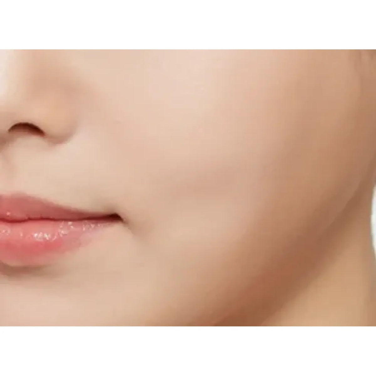 Missha — Missha Cotton Contour 4g #Salted HotChoco - Korean Skin Care Powder Bronzer