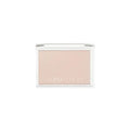Missha — Missha Cotton Contour Powder 4g #Sparkling Shake - Korean Skin Care