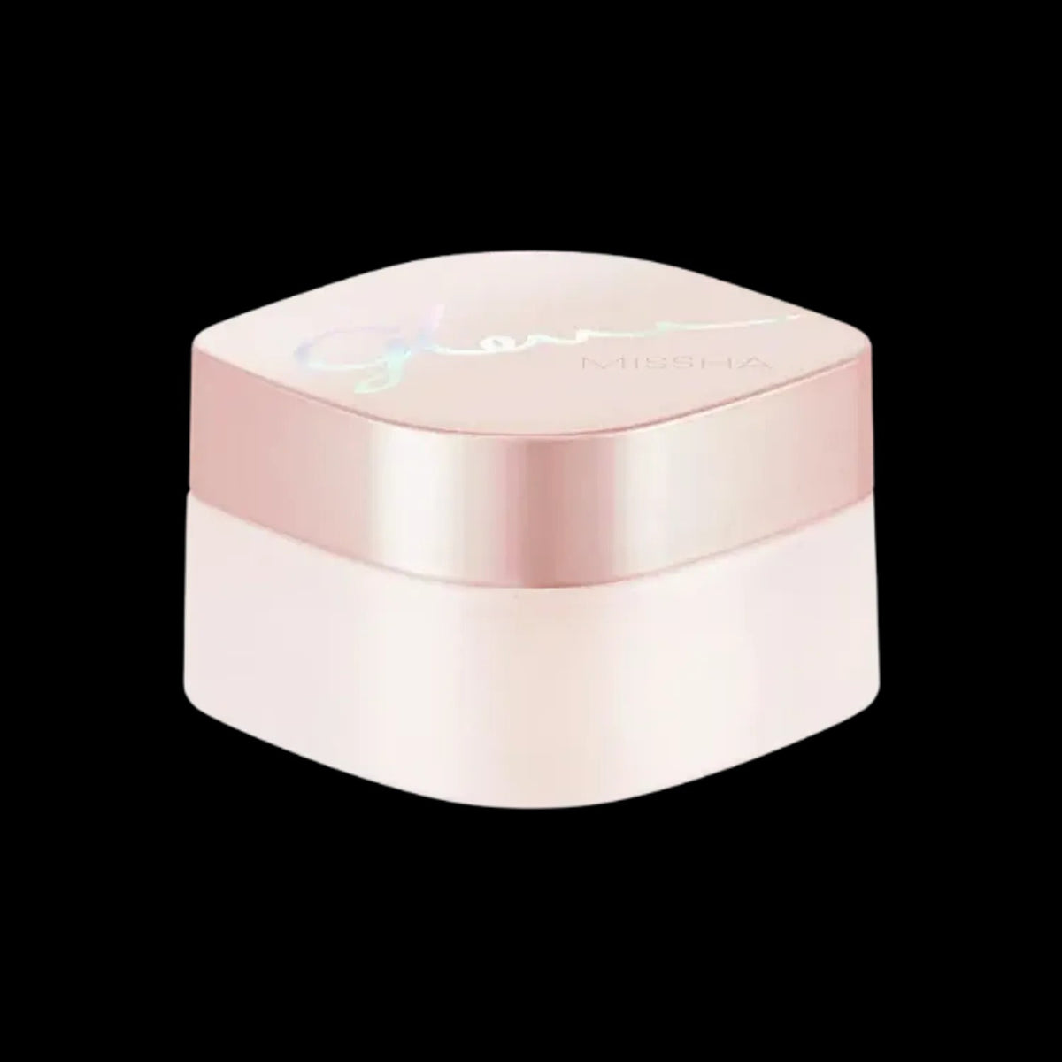 Missha — Missha Glow Skin Balm 50ml - Korean Skin Care 4-in-1 Primer Cream