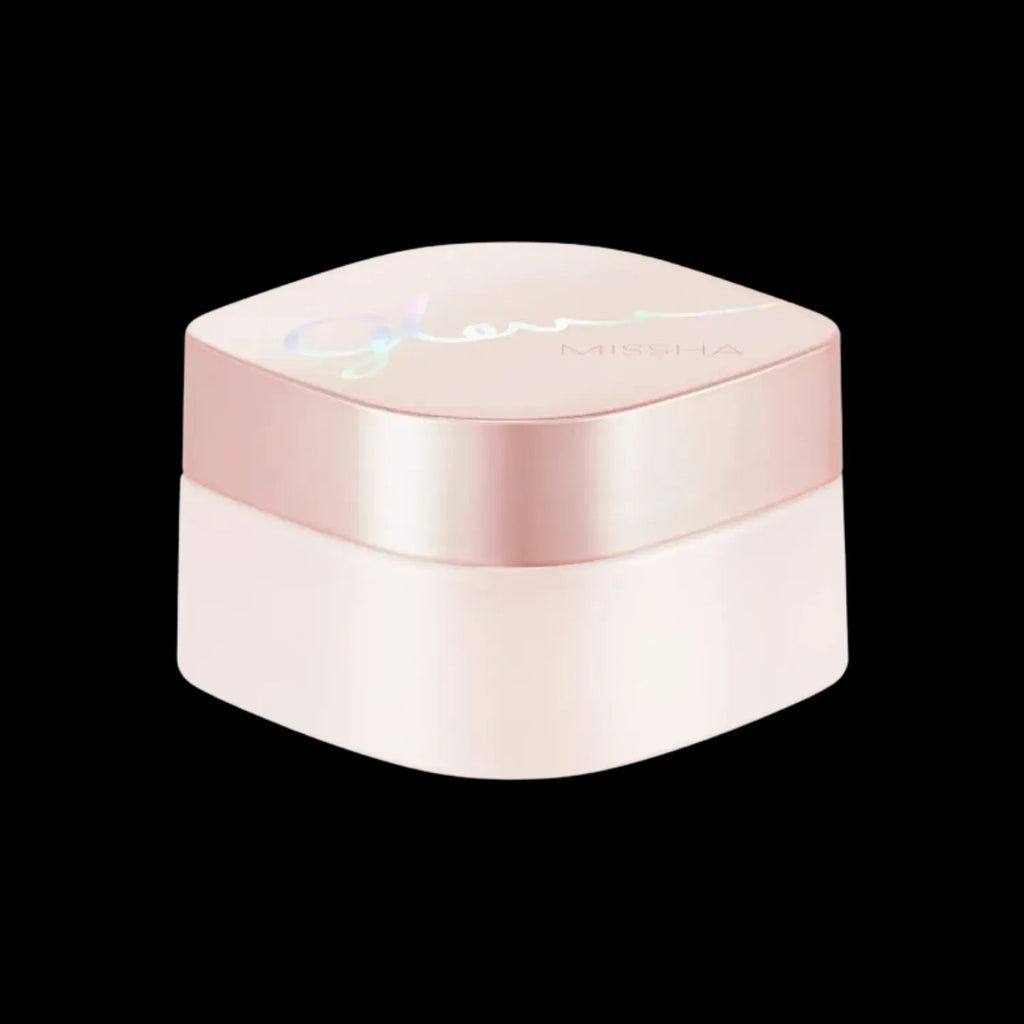 Missha — Missha Glow Skin Balm 50ml - Korean Skin Care 4-in-1 Primer Cream