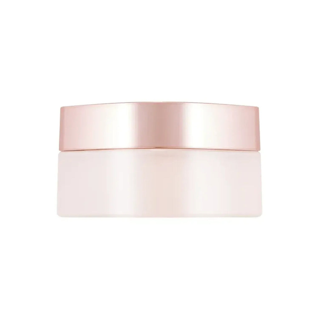 Missha — Missha Glow Skin Balm 50ml - Korean Skin Care 4-in-1 Primer Cream