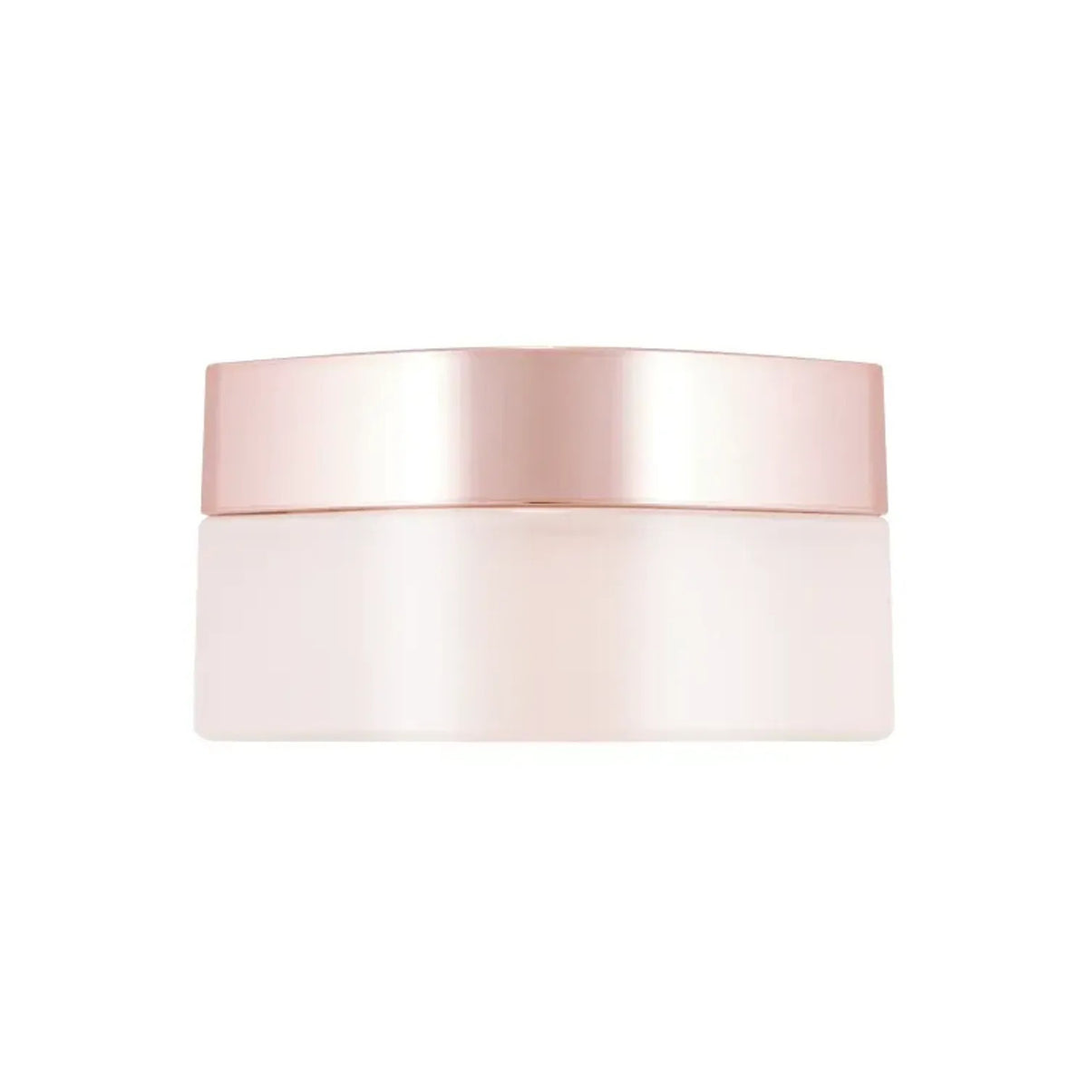 Missha — Missha Glow Skin Balm 50ml - Korean Skin Care 4-in-1 Primer Cream