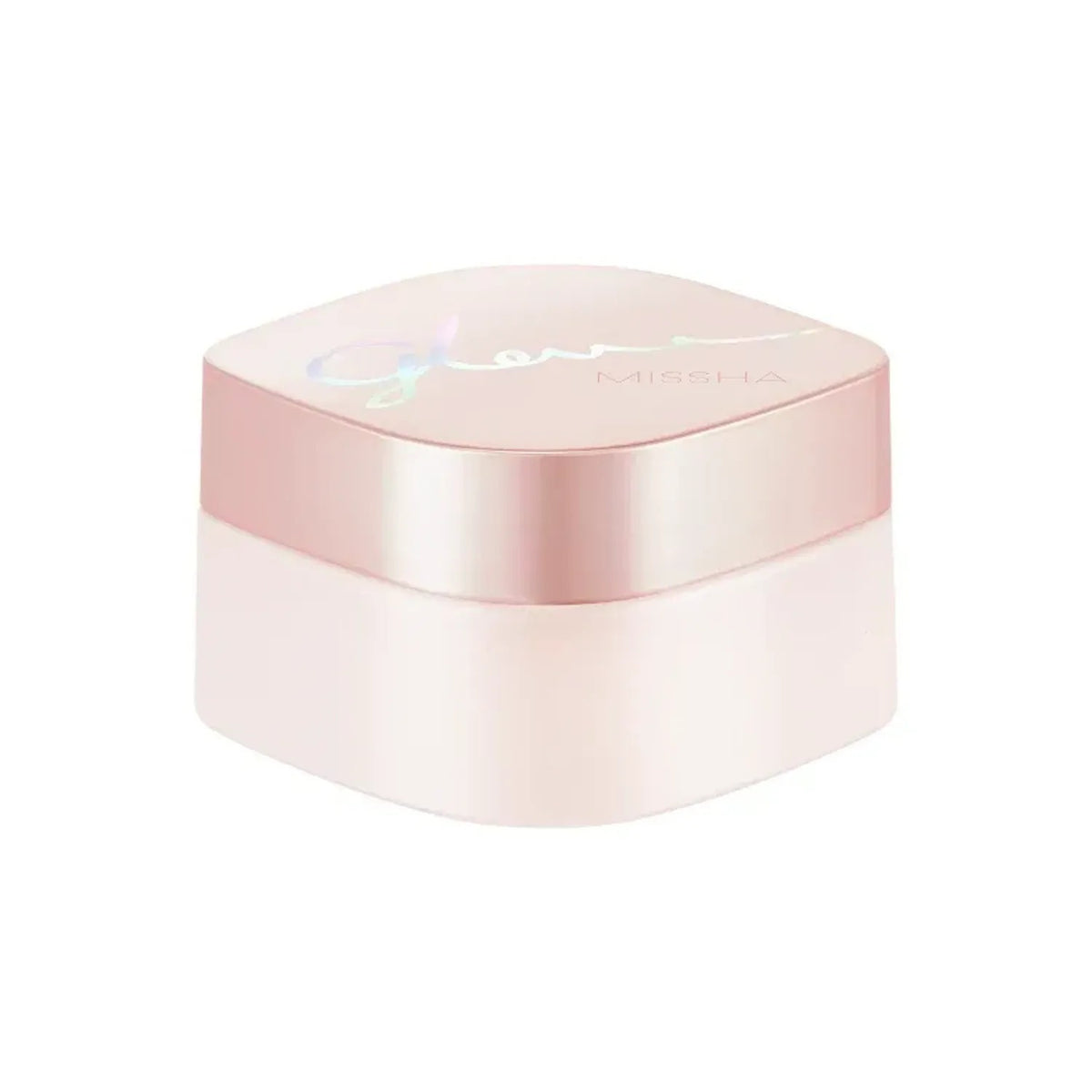 Missha — Missha Glow Skin Balm 50ml - Korean Skin Care 4-in-1 Primer Cream
