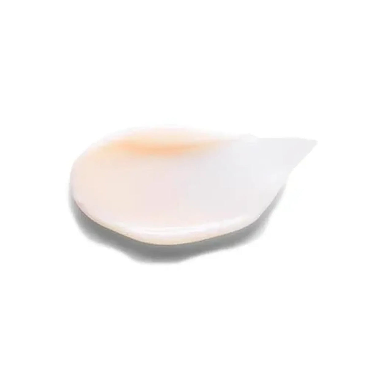 Missha — Missha Glow Skin Balm 50ml - Korean Skin Care 4-in-1 Primer Cream