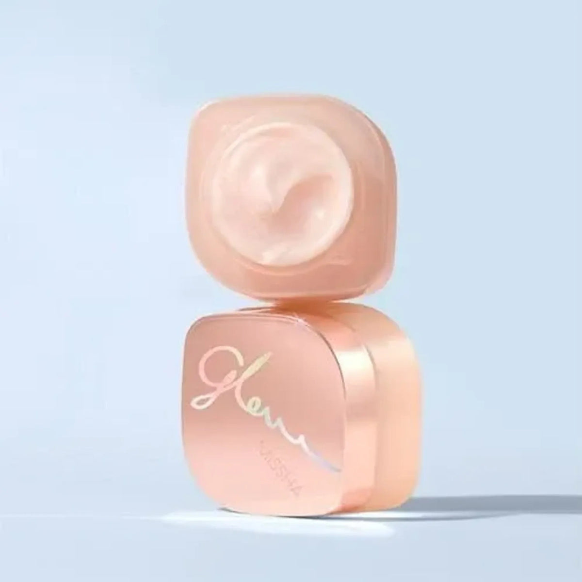 Missha — Missha Glow Skin Balm 50ml - Korean Skin Care 4-in-1 Primer Cream