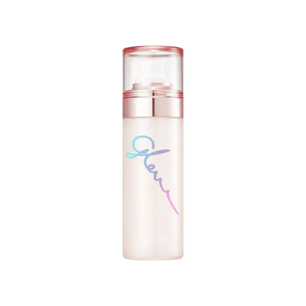 Missha — Missha Glow Skin Balm To Go Mist 80ml - Korean Skin Care Spray