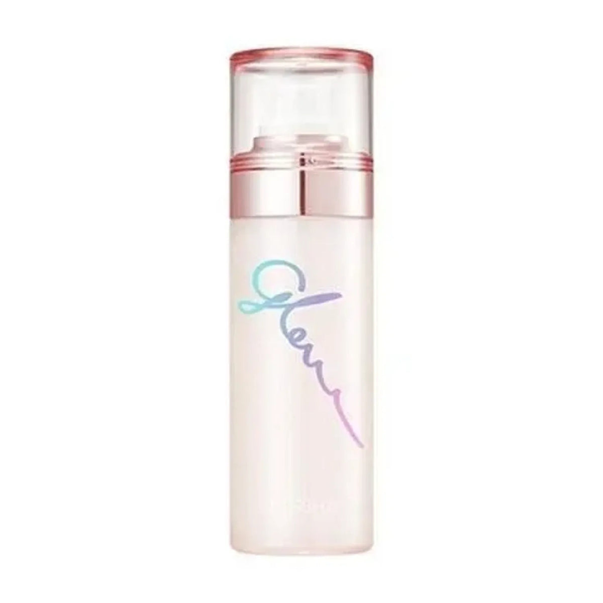 Missha — Missha Glow Skin Balm To Go Mist 80ml - Korean Skin Care Spray